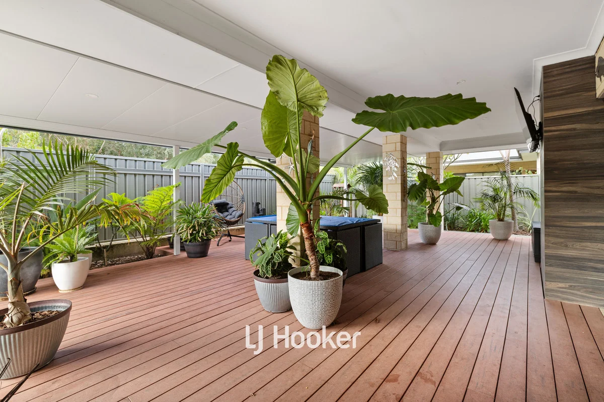 Additional image 12 of 26 Plankton Street, Vasse WA 6280