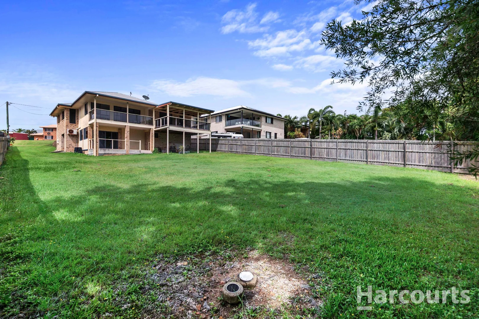 Additional image 29 of 7 Christensen Street, Urraween QLD 4655