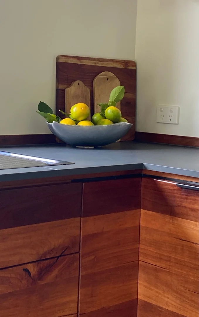 Additional image 19 of 94 Israels Road, Verona NSW 2550