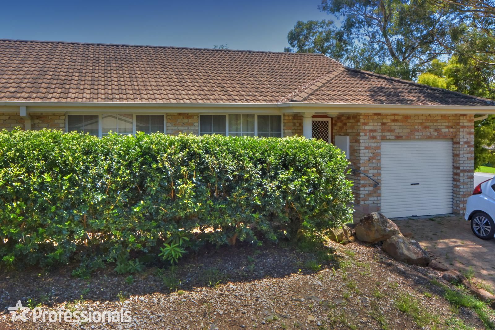 1/7 Harbour Boulevard, Bomaderry NSW 2541
