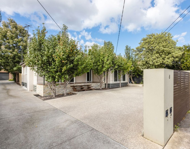 1/6 Melball Street, Bentleigh East VIC 3165