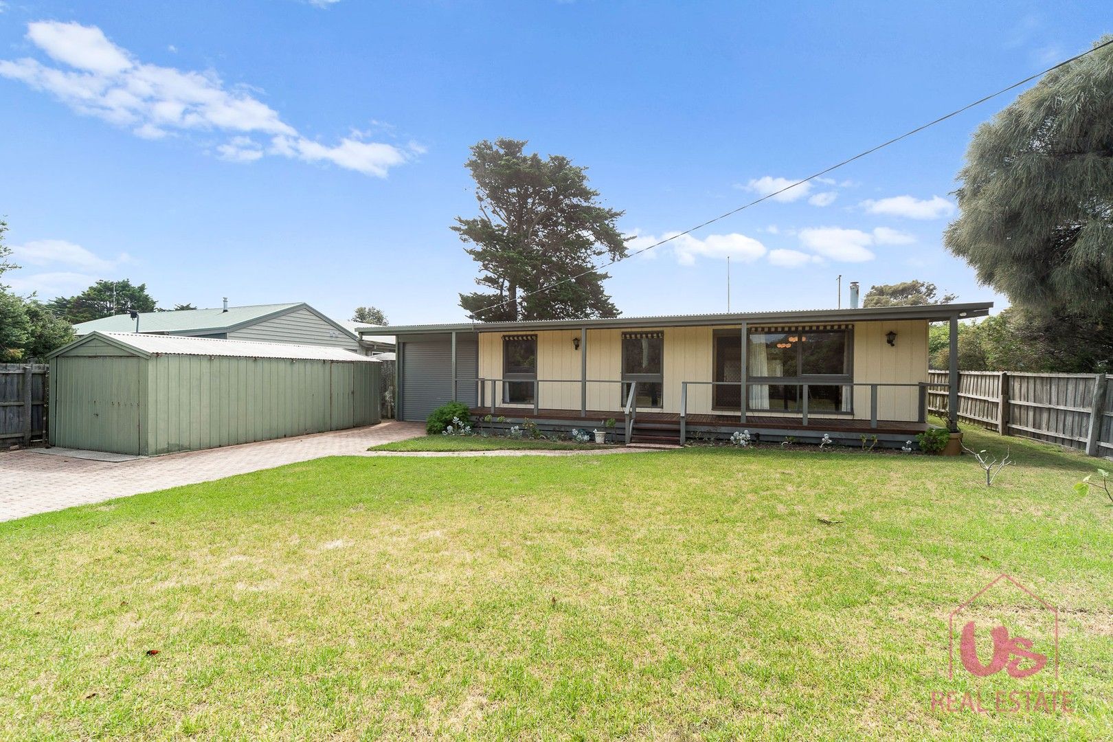 47 Bass Meadows Boulevard, St Andrews Beach VIC 3941, Image 0