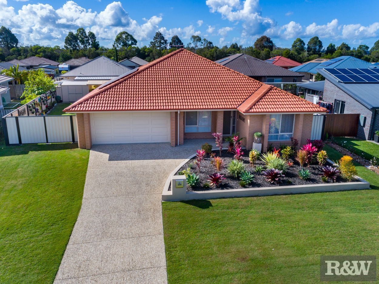 51 McAndrew Street, Caboolture QLD 4510, Image 0