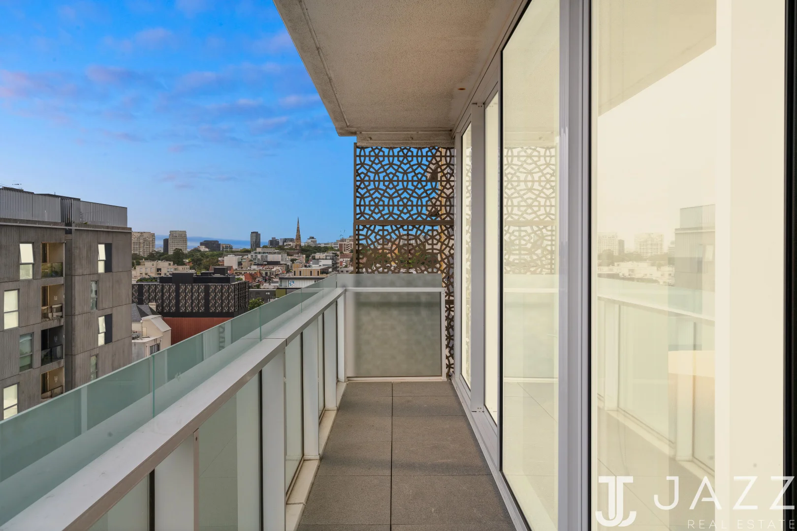 Additional image 21 of 1107/7 Claremont Street, South Yarra VIC 3141