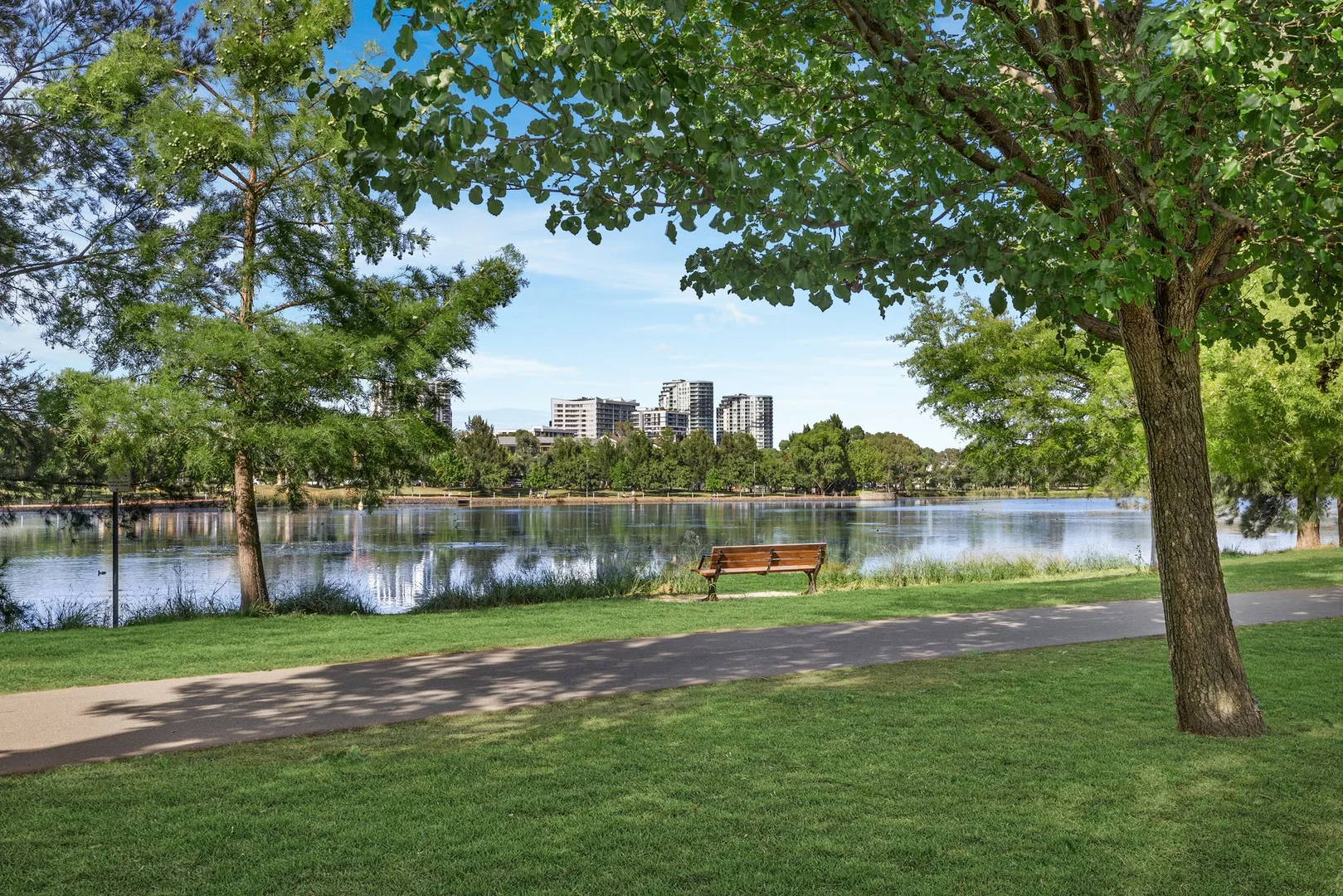 Additional image 26 of 61 Diamond Street, Amaroo ACT 2914