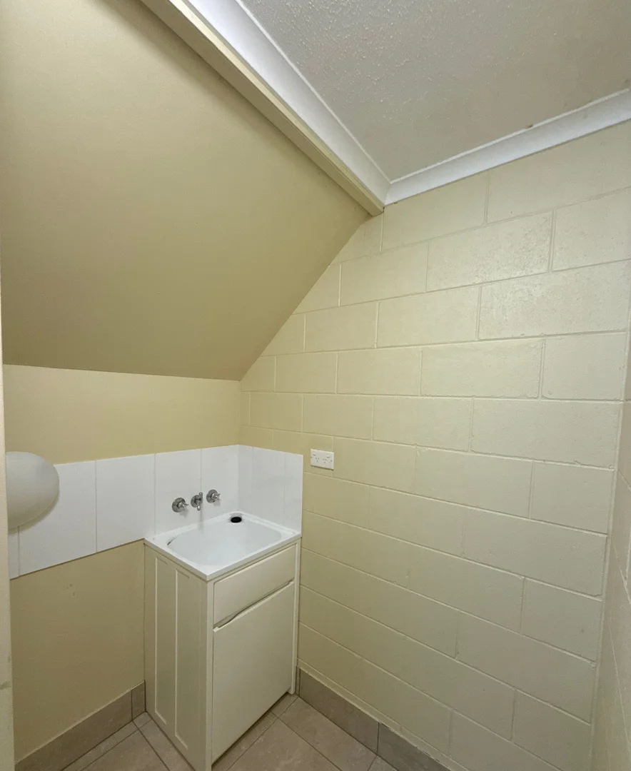 Additional image 12 of Unit 4/59 Reid Road, Wongaling Beach QLD 4852