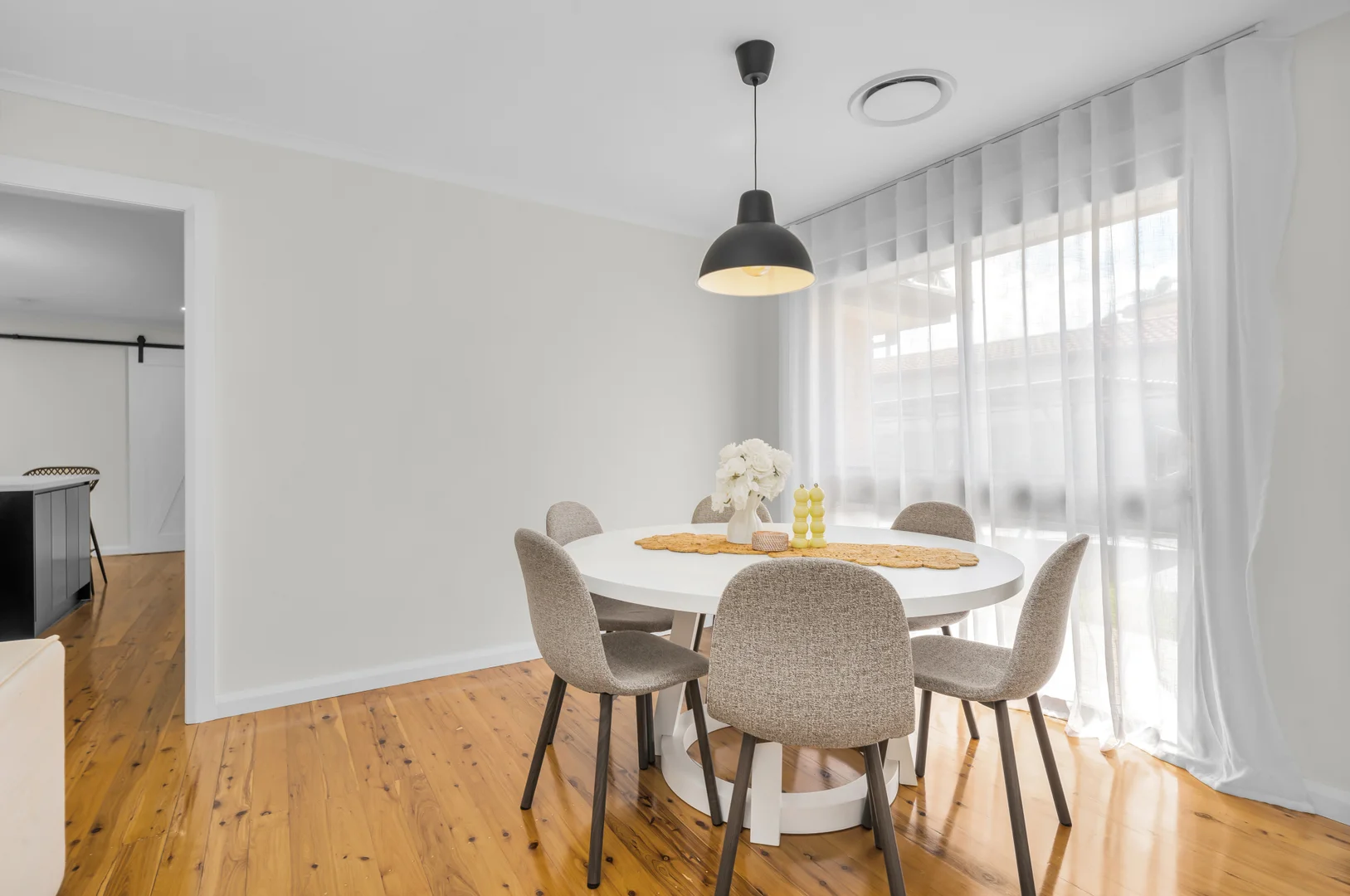 Additional image 5 of 9 Wanda Place, Woodbine NSW 2560