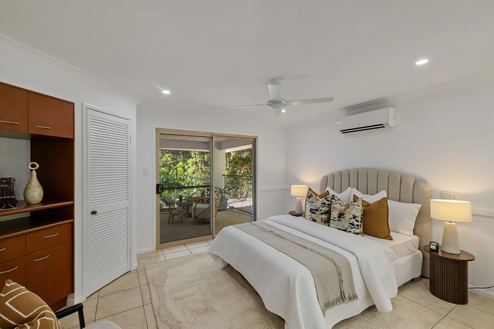 Additional image 11 of 18 Holland Way, Mons QLD 4556