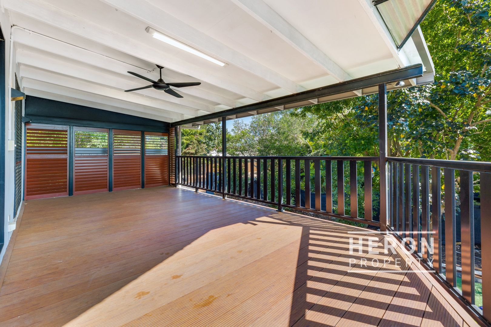 24 Kailis Street, Wanguri NT 0810 House For Rent Domain