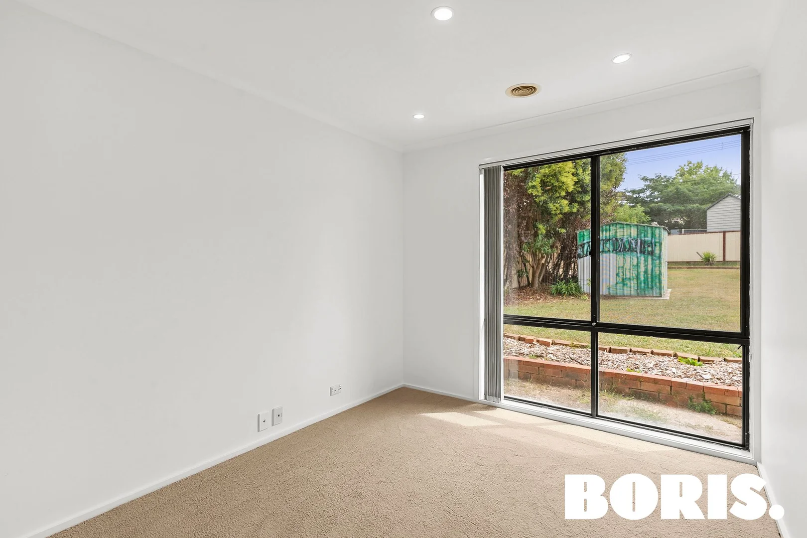 Additional image 10 of 34 Barraclough Crescent, Monash ACT 2904