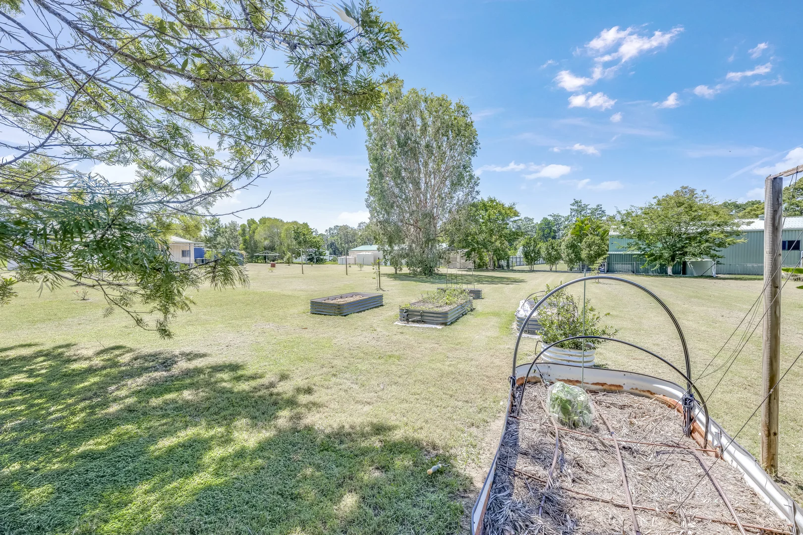 Additional image 29 of 27 Markham Road, Coonarr QLD 4670