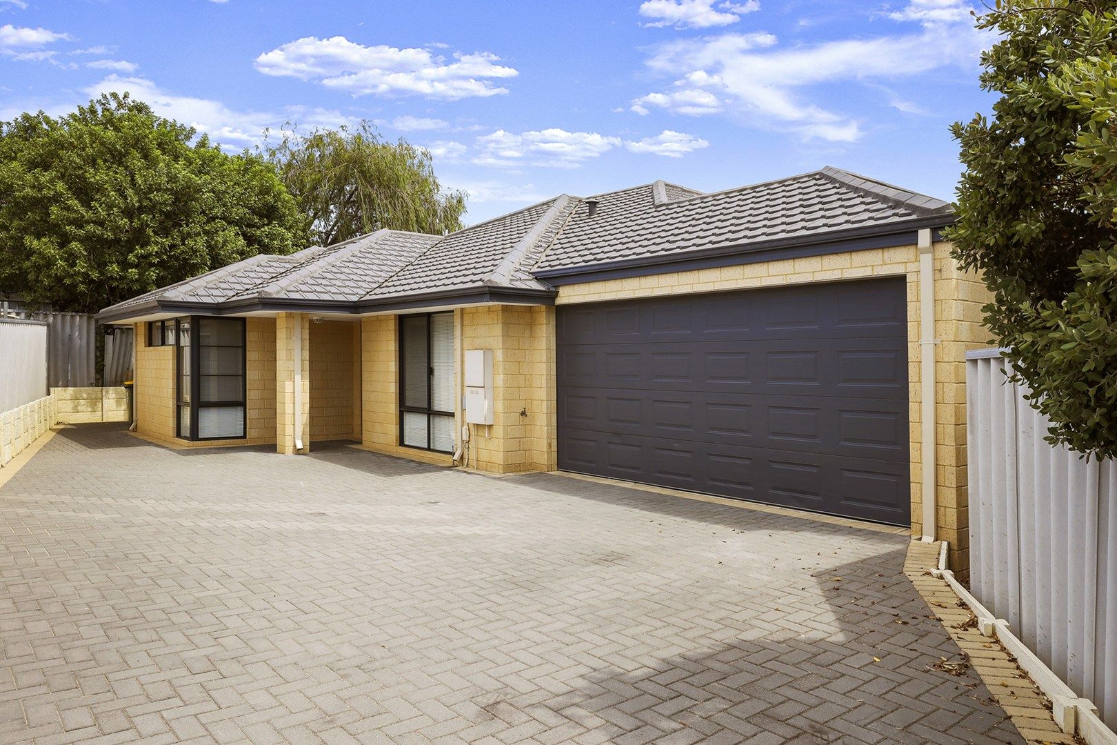 36A MCFARLANE CIRCLE, Mirrabooka WA 6061, Image 0