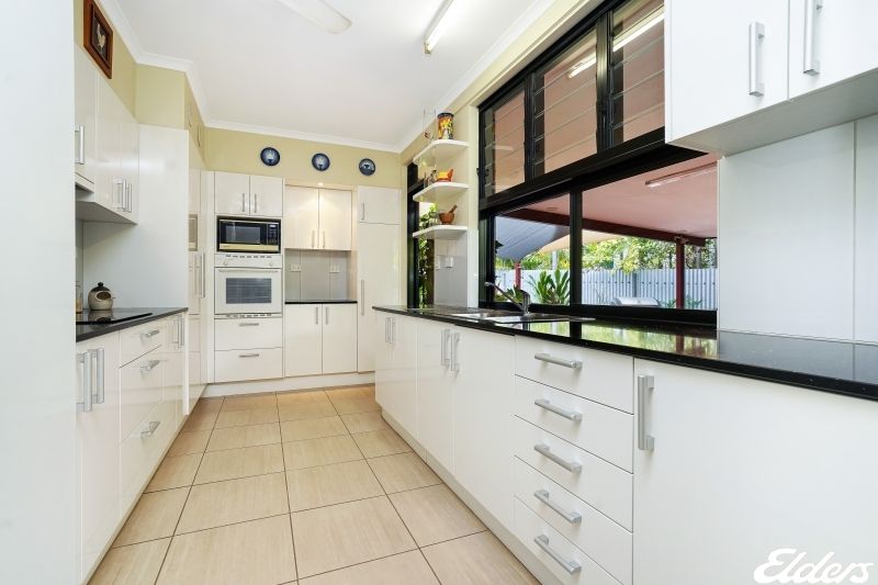 5 Essington Avenue, Gray NT 0830, Image 2