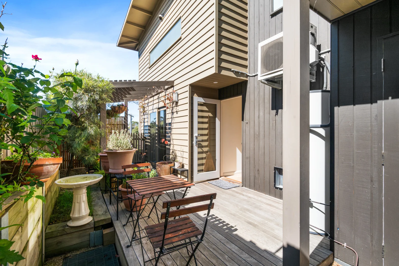 Additional image 16 of 8A Driftwood Street, Ocean Grove VIC 3226