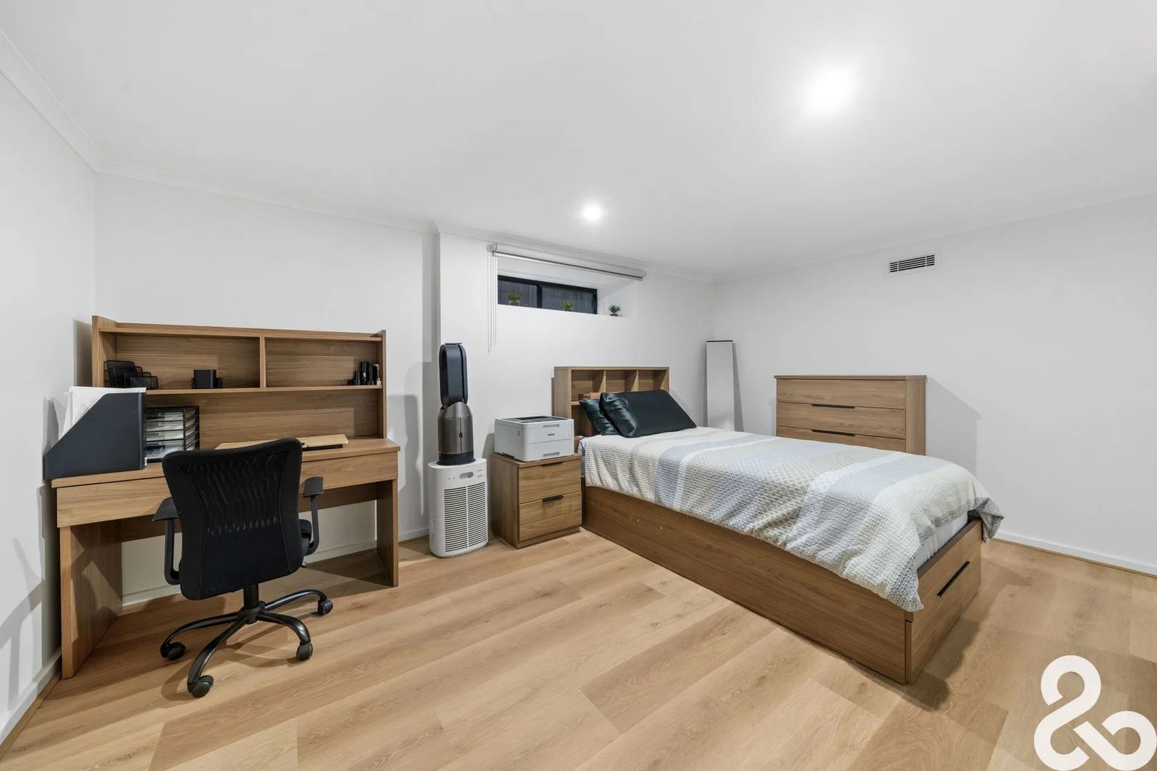 Additional image 13 of 56 Carbeen Drive, Bundoora VIC 3083