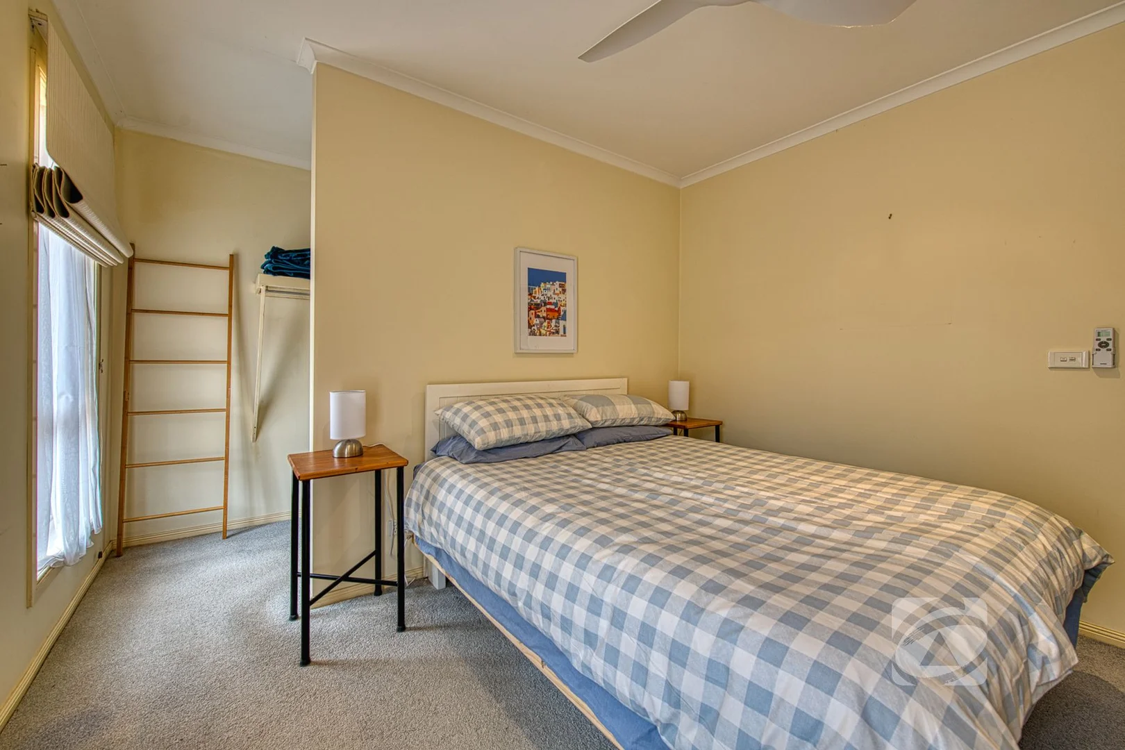 Additional image 8 of 13 Settlers Hill Place, Narre Warren North VIC 3804