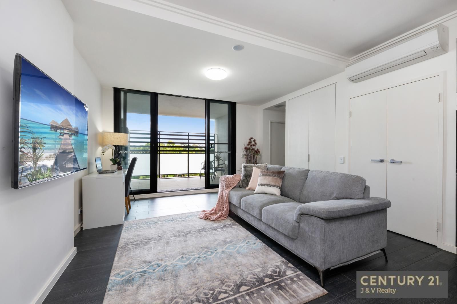 31/ 522-524 Pacific Hwy, Mount Colah NSW 2079, Image 1