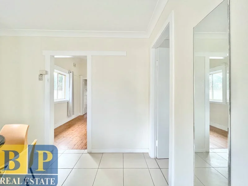 Additional image 11 of 70 Seventh Ave, Campsie NSW 2194