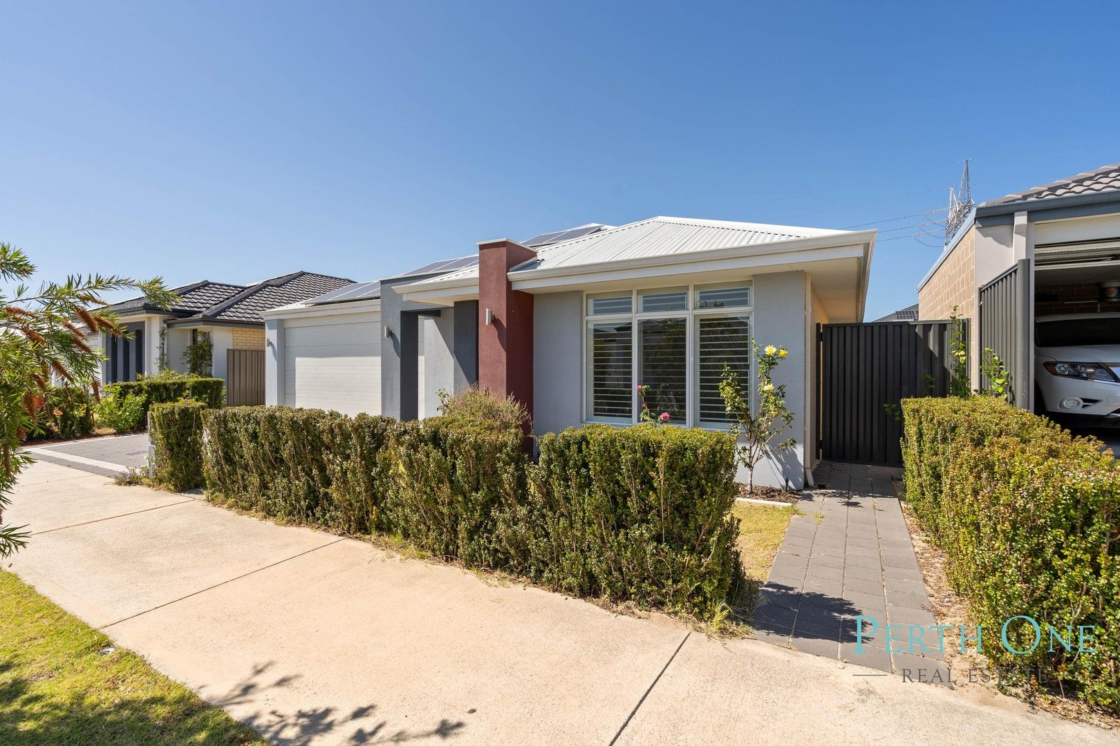 9 Halite Way, Treeby WA 6164, Image 0