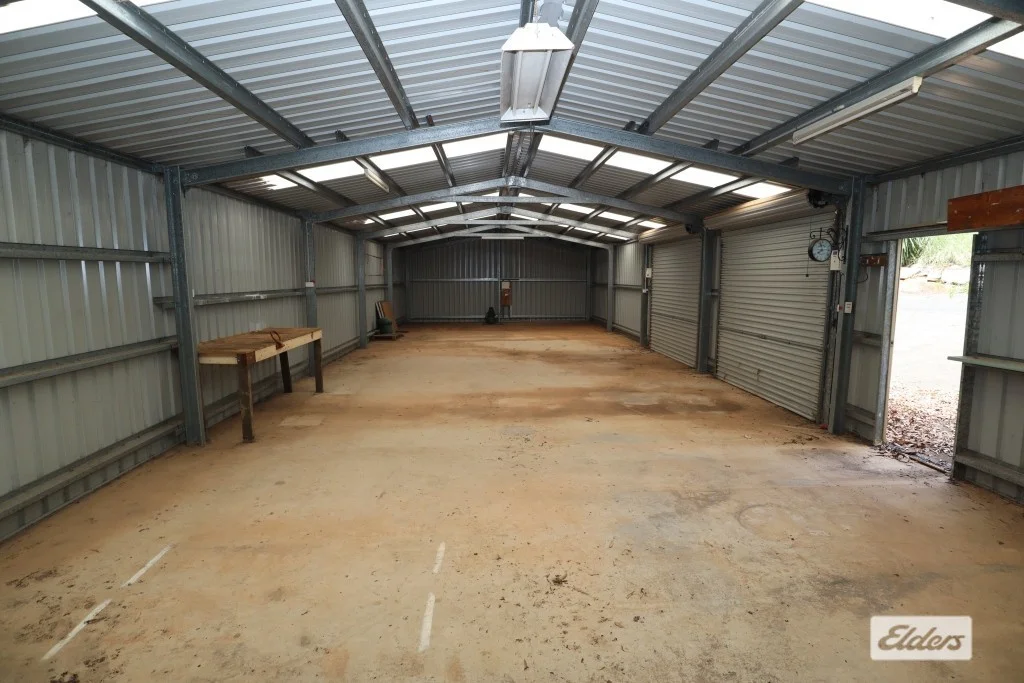 Additional image 20 of 1a Mountain Road, Summerholm QLD 4341