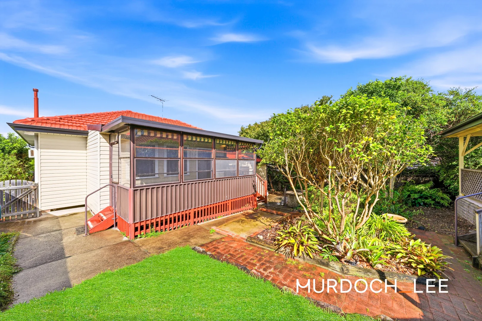 Additional image 16 of 11 Darwin Street, West Ryde NSW 2114