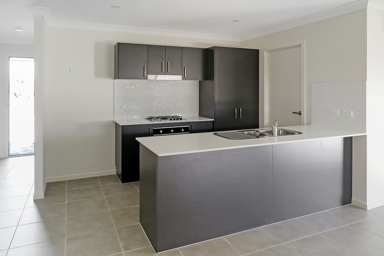 48 Portland Drive, Cameron Park NSW 2285 Semidetached For Rent Domain