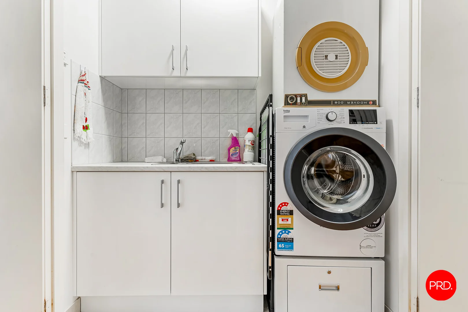 Additional image 4 of 1/245 Arnold St, North Bendigo VIC 3550