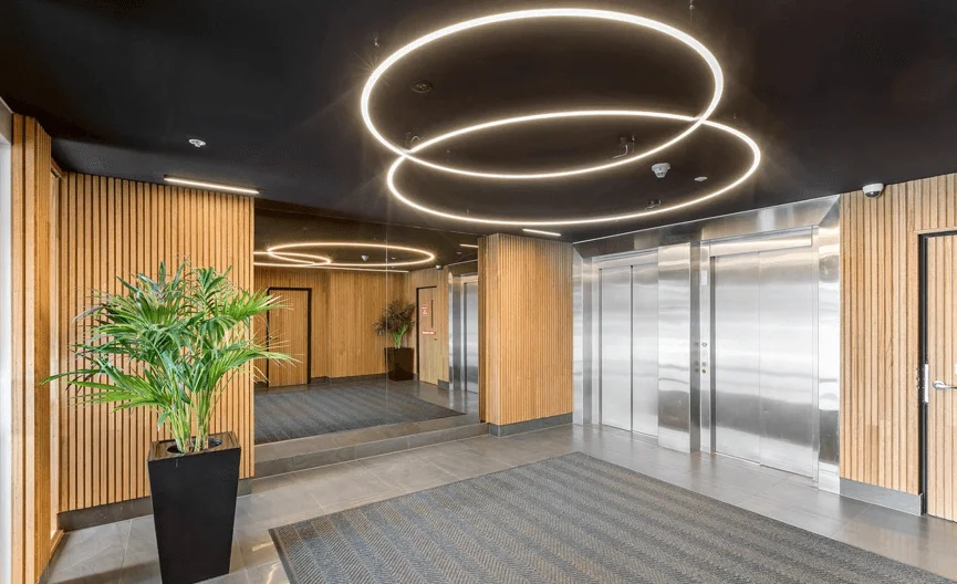 303/29 Nicholson Street, Brunswick East VIC 3057