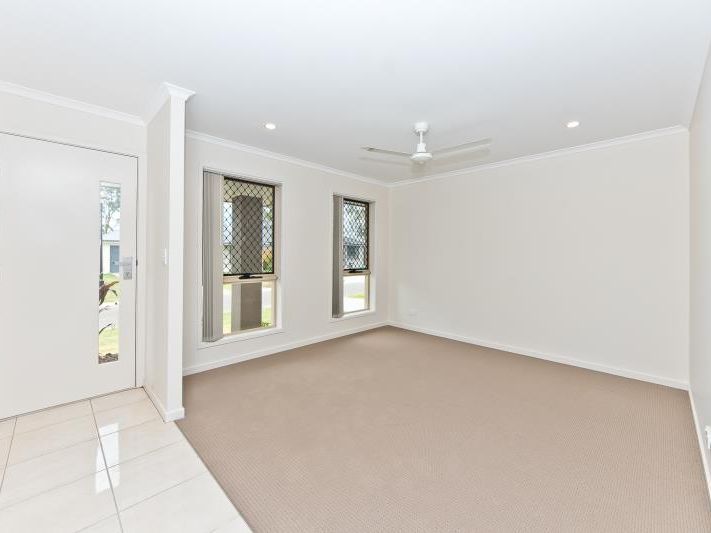 37 Fraser Drive, Burpengary East Property History & Address Research