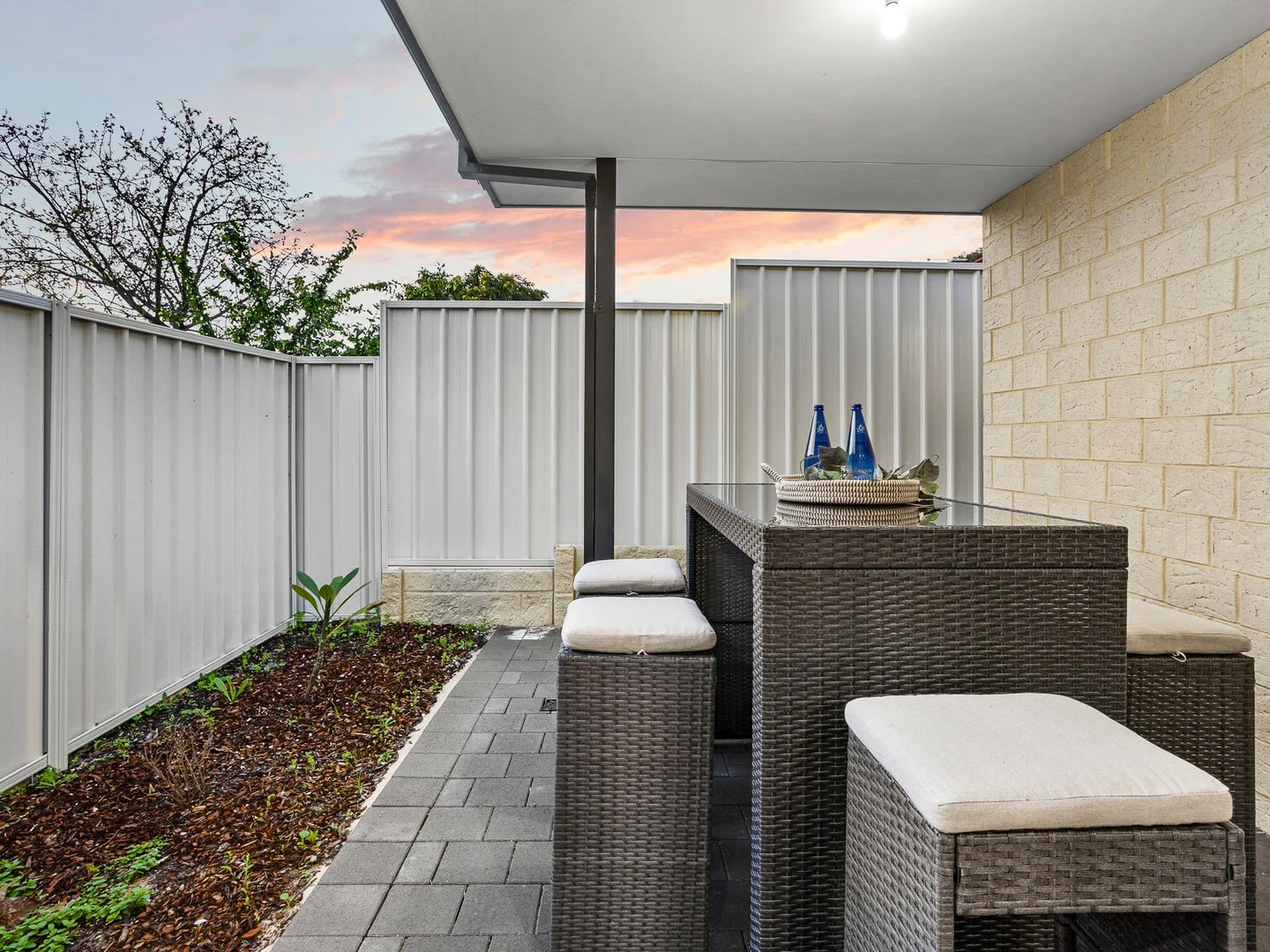Additional image 21 of 159B Riseley Street, Booragoon WA 6154
