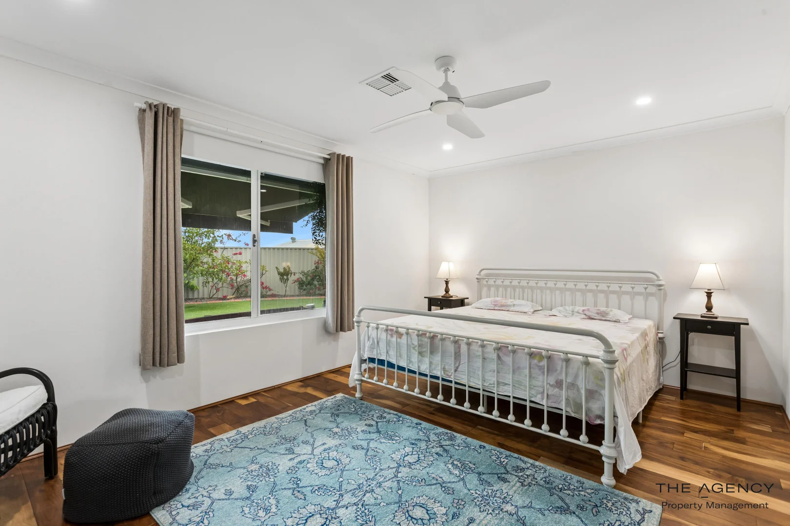 Additional image 15 of 48 Lomandra Road, Helena Valley WA 6056