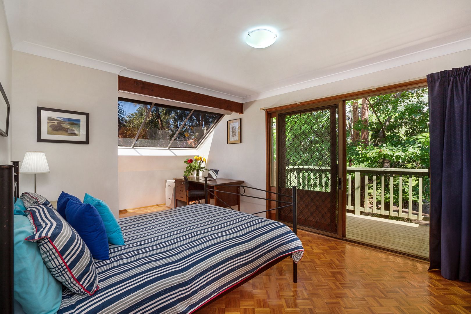 16 Thrupp Street, Neutral Bay NSW 2089, Image 1