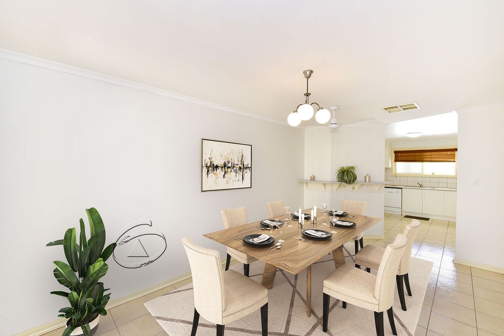 1/23 Zeil Street, Araluen NT 0870, Image 2