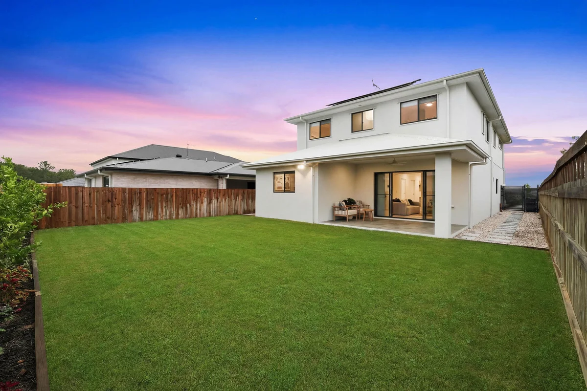 Additional image 26 of 18 Formosa Street, Spring Mountain QLD 4300