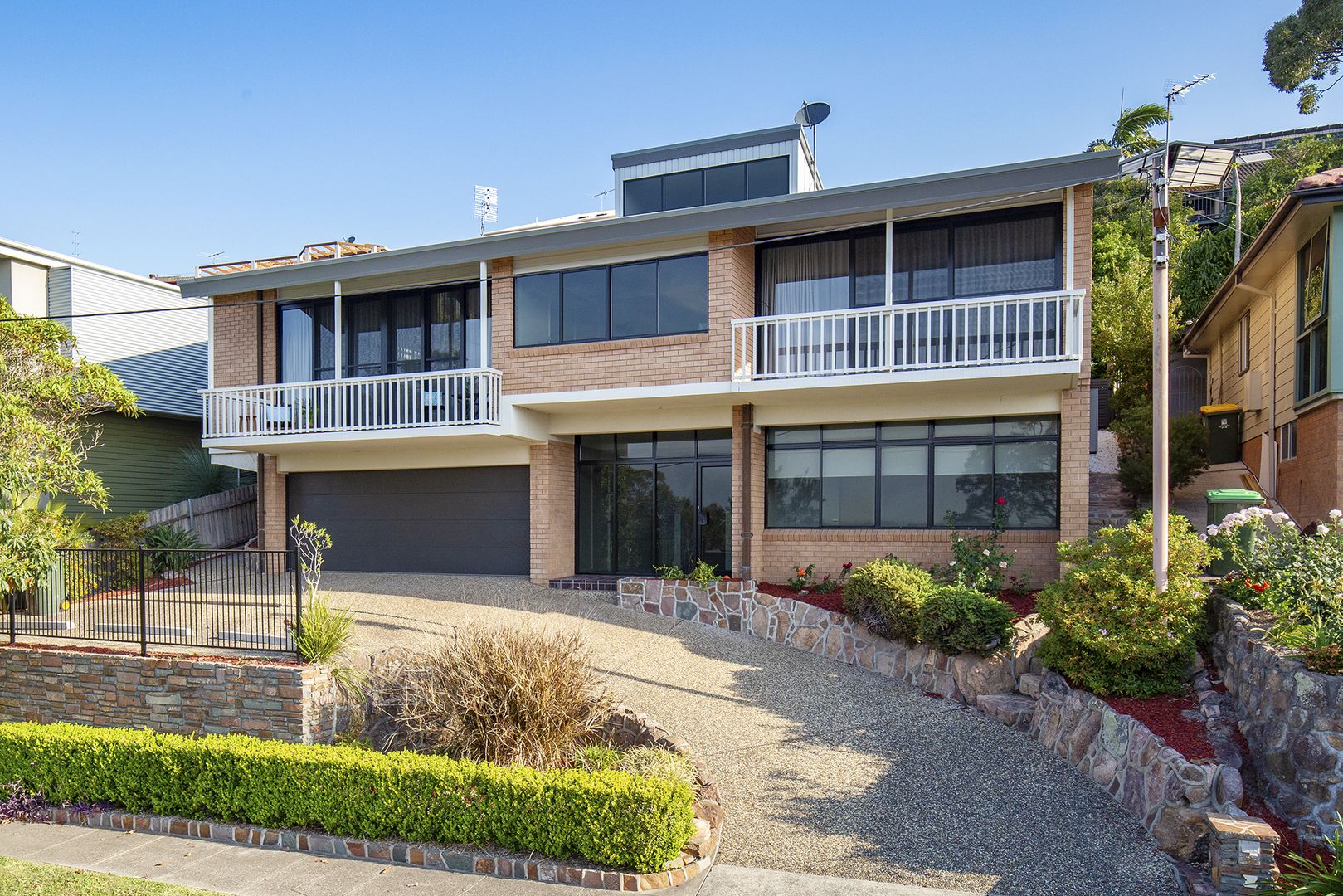 125 Henry Street, Merewether NSW 2291 Domain