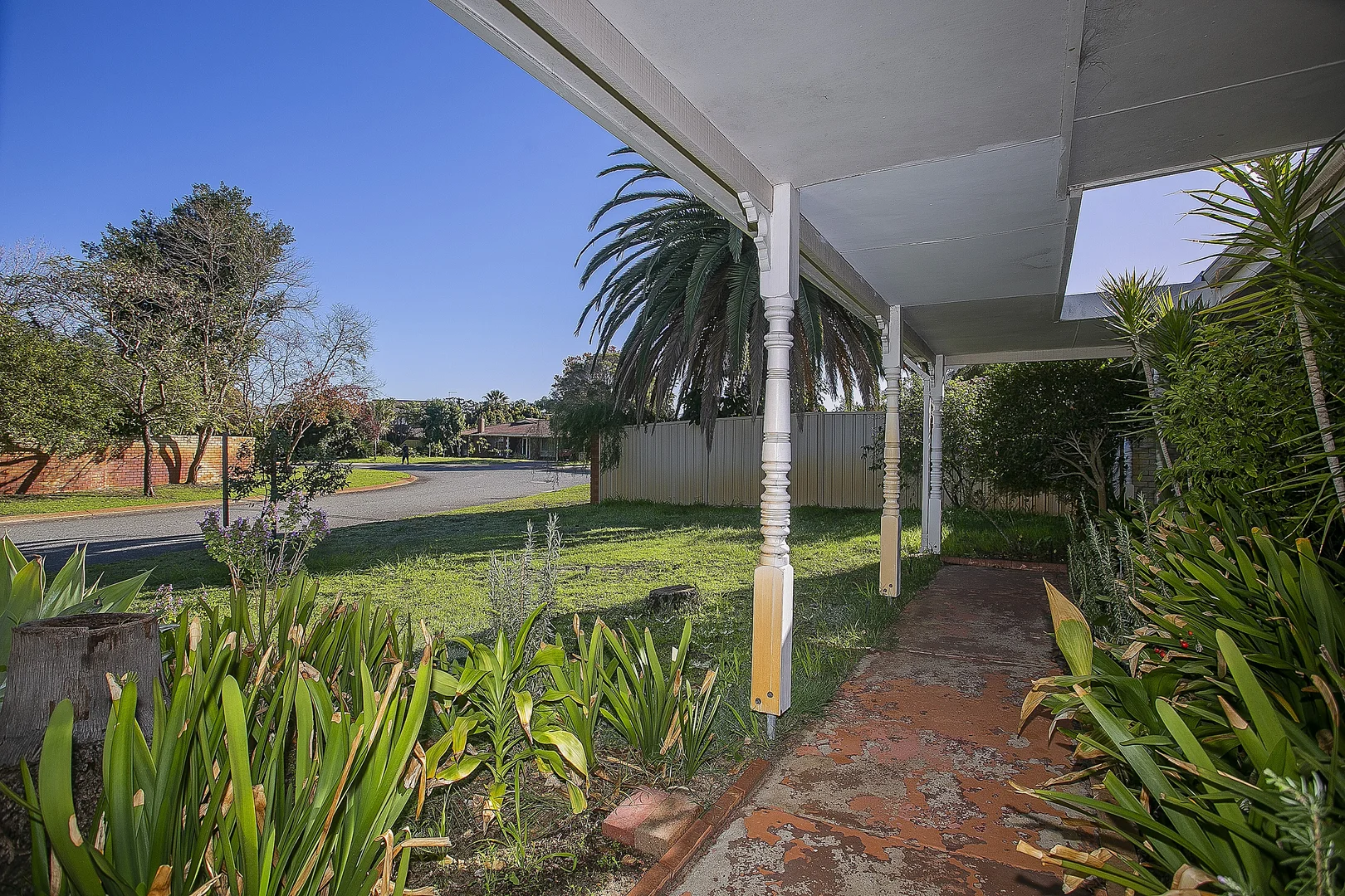 Additional image 2 of 2 Thurles Court, Waterford WA 6152