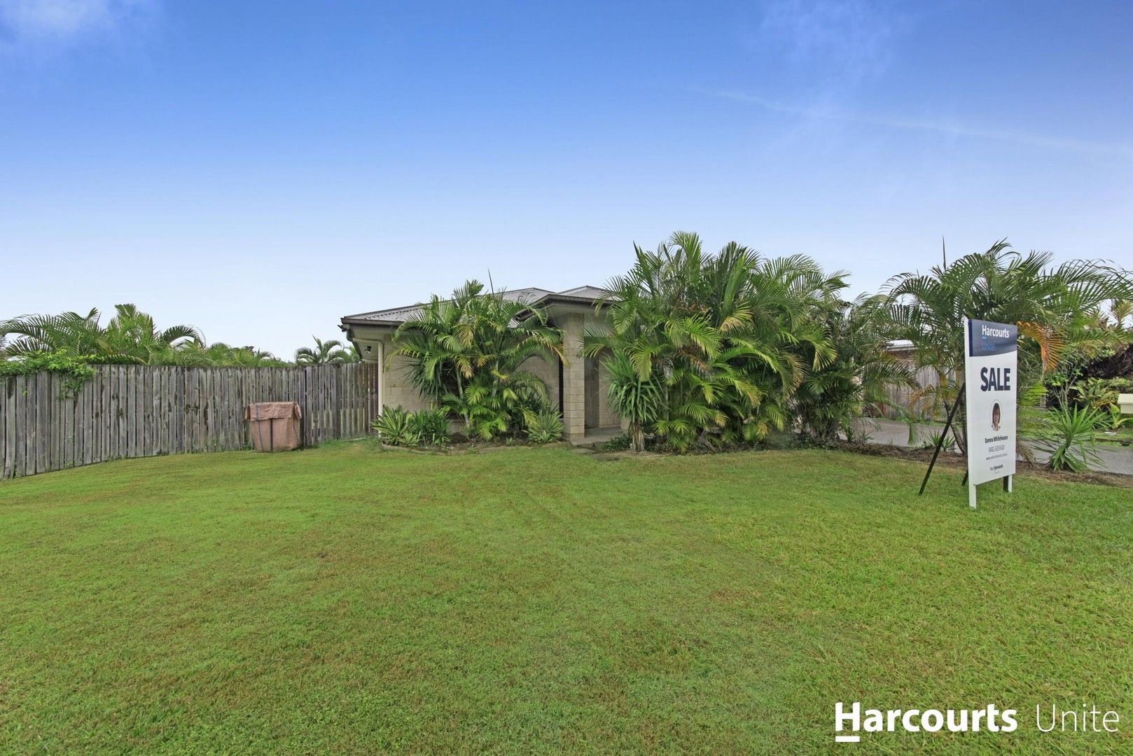 29 Tiffany Court, Caboolture QLD 4510, Image 1