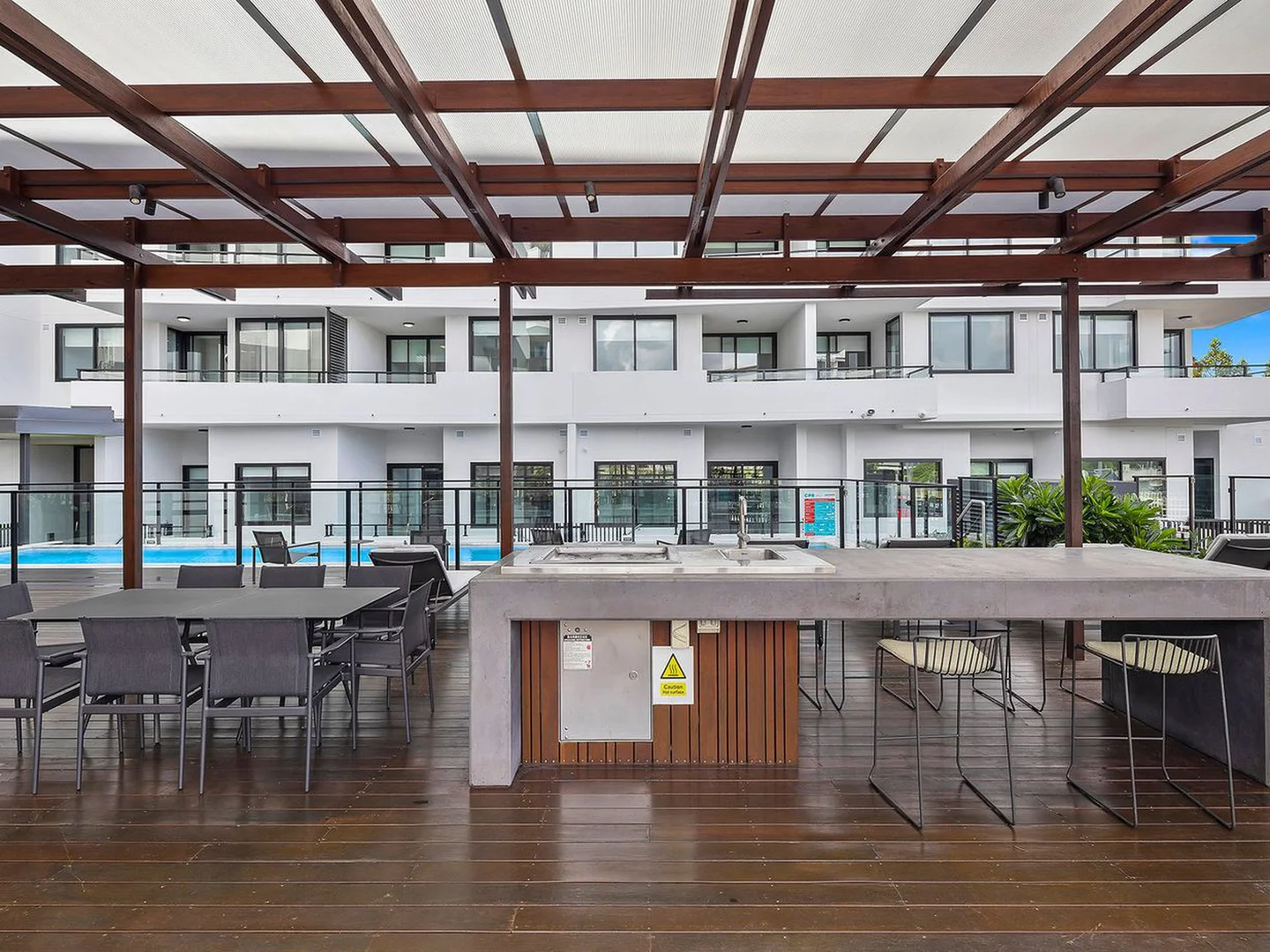 Additional image 8 of 3402/29 Station Street, Nundah QLD 4012