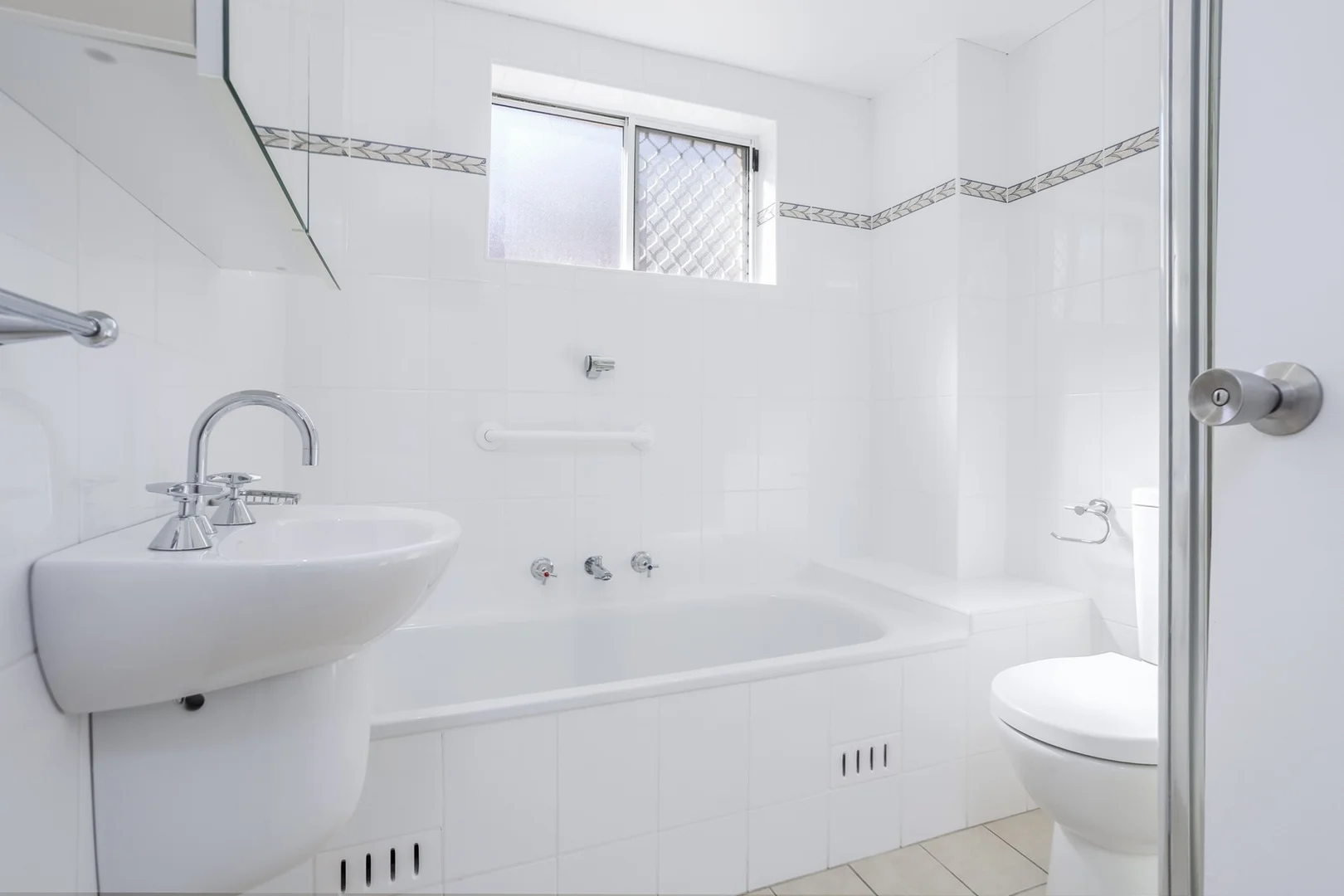 Additional image 5 of 7/29-35 Preston Avenue, Engadine NSW 2233