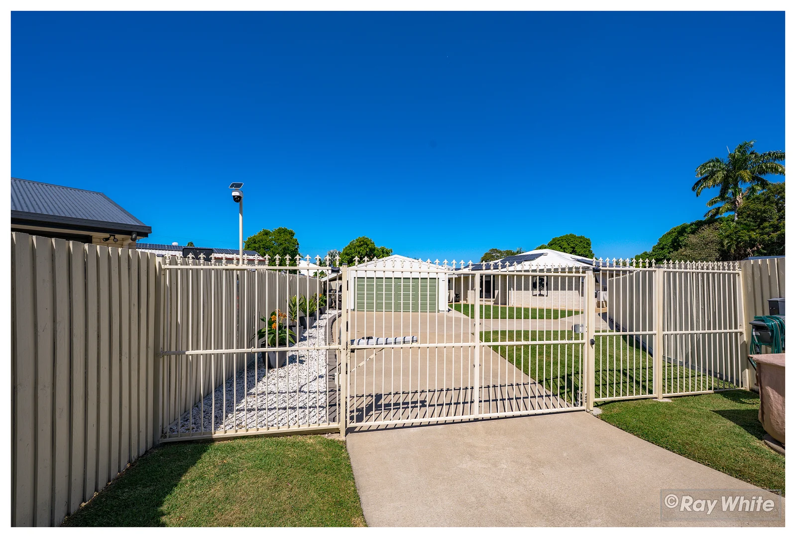 Additional image 31 of 15/249 Mason Street, Koongal QLD 4701