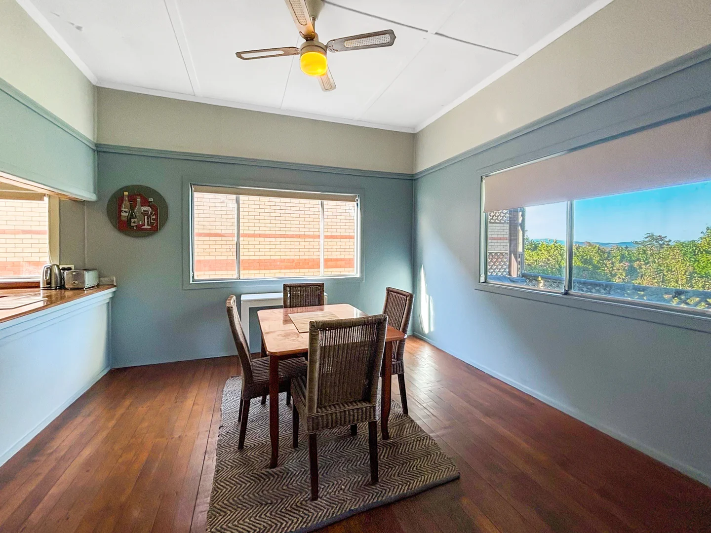 Additional image 6 of 17 Bowra Street, Nambucca Heads NSW 2448