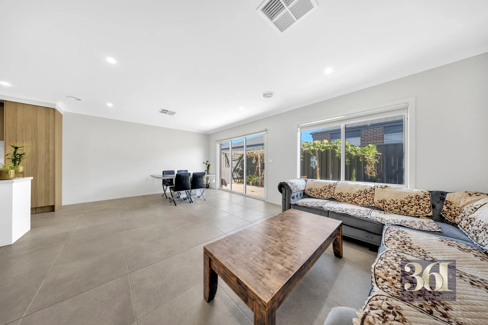 Additional image 5 of 15 Farleigh Drive, Tarneit VIC 3029