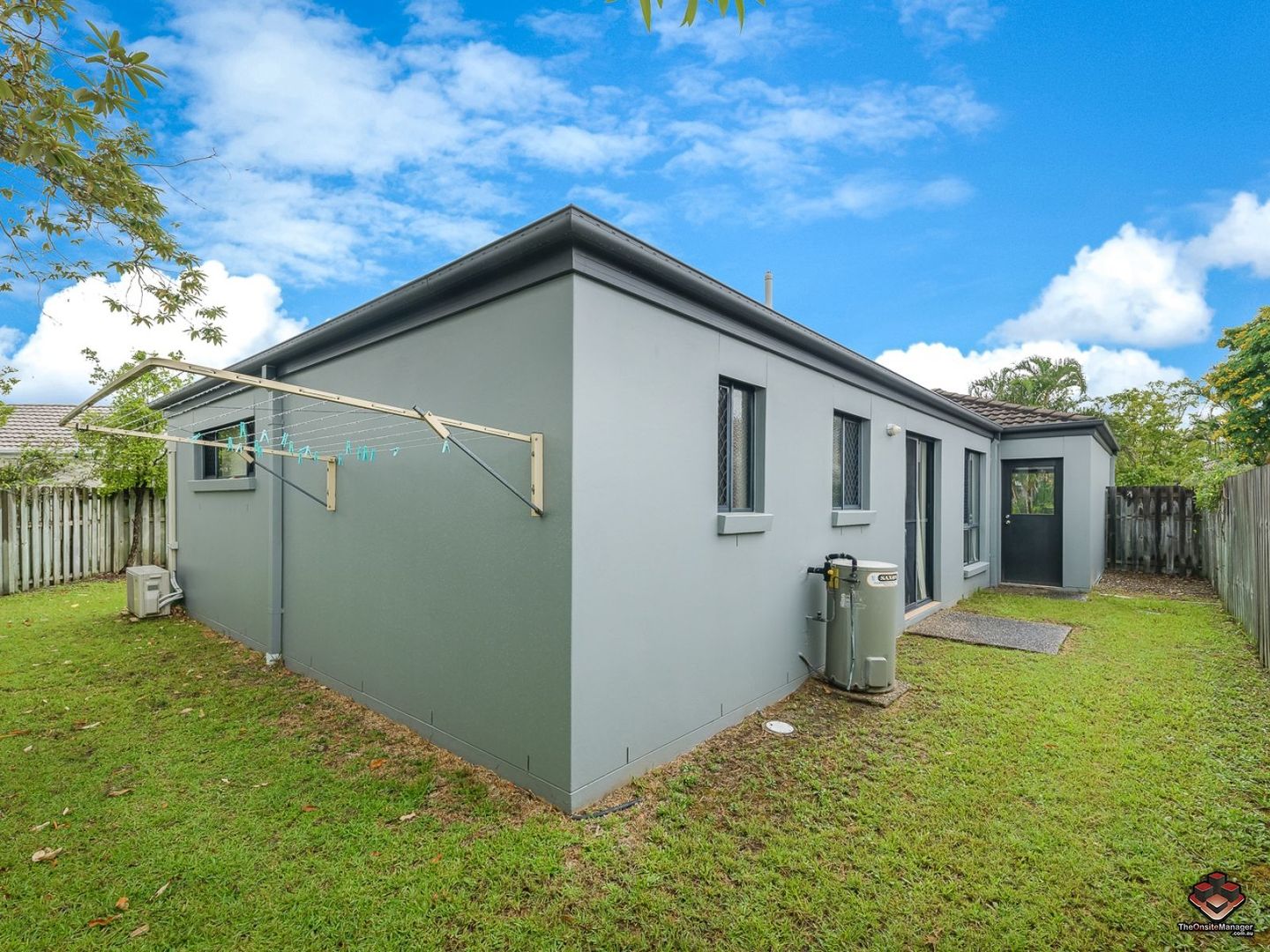 28/107 Arundel Drive, Arundel QLD 4214, Image 2