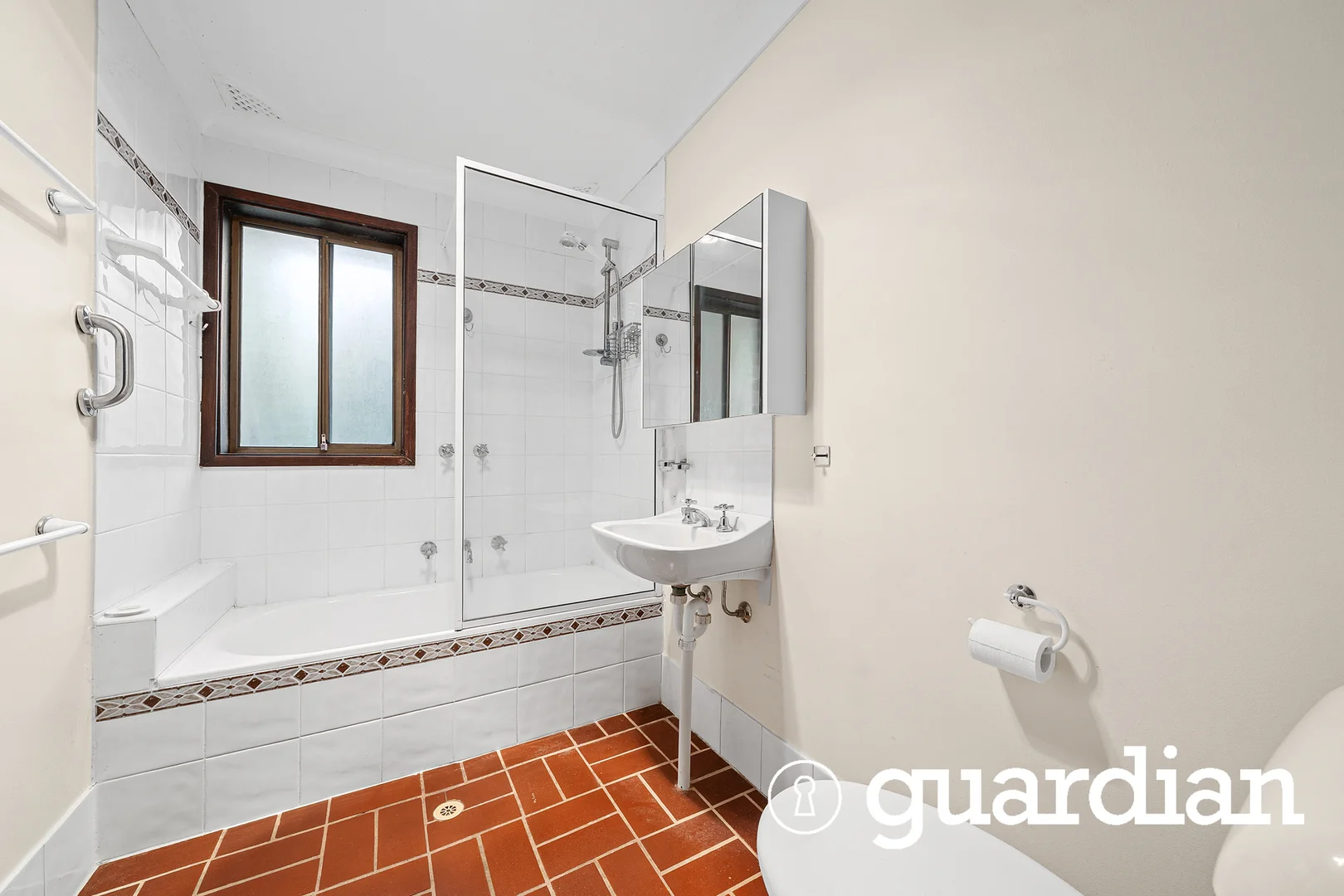 Additional image 5 of 413 Galston Road, Galston NSW 2159