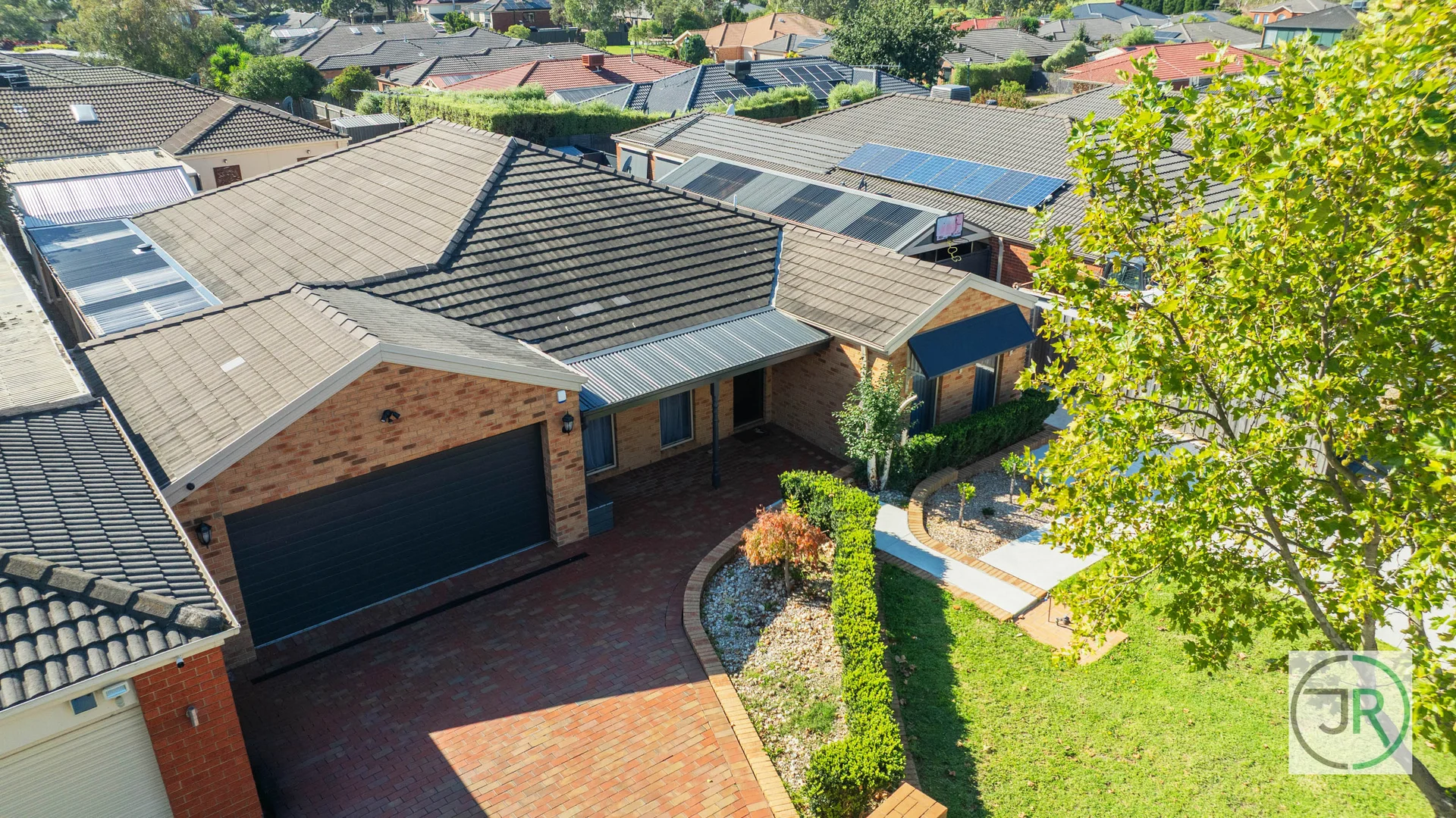 Additional image 2 of 4 Ashmore Avenue, Narre Warren South VIC 3805