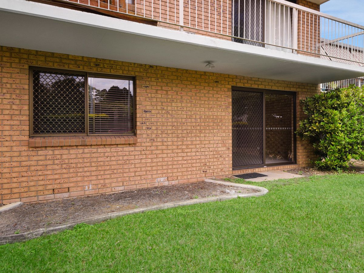 3/1313 Anzac Avenue, Kallangur QLD 4503, Image 1