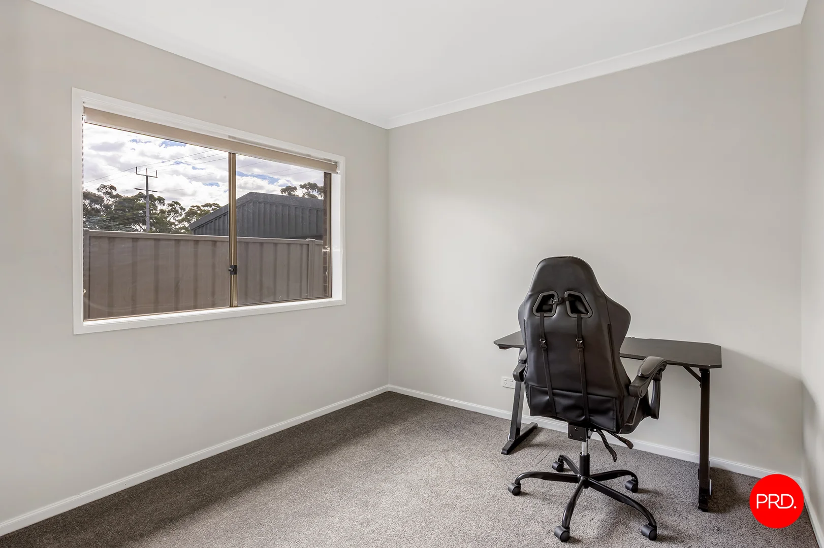 Additional image 11 of 5 Sampson Place, Marong VIC 3515