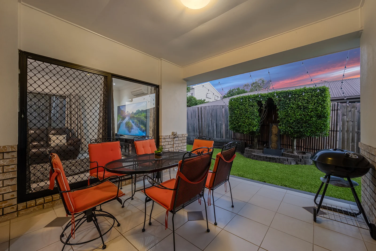Additional image 20 of 26 Hudson Court, Warner QLD 4500