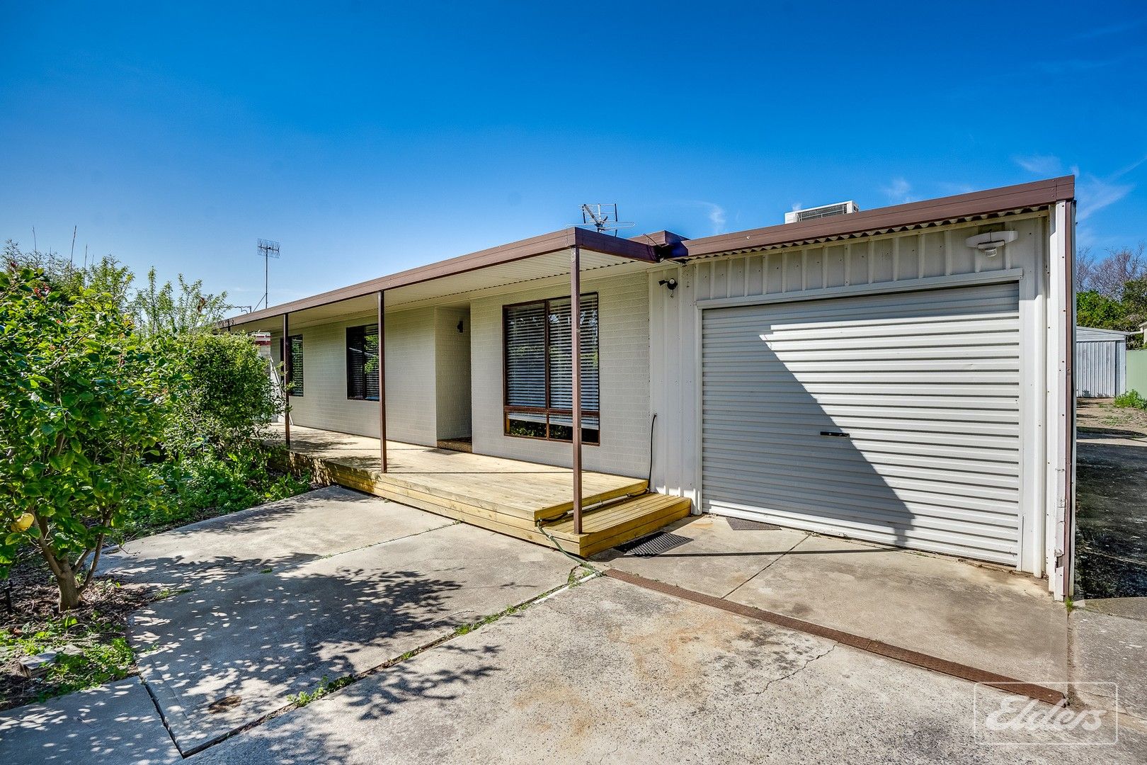 13 Port Elliot Road, Goolwa Beach SA 5214, Image 0