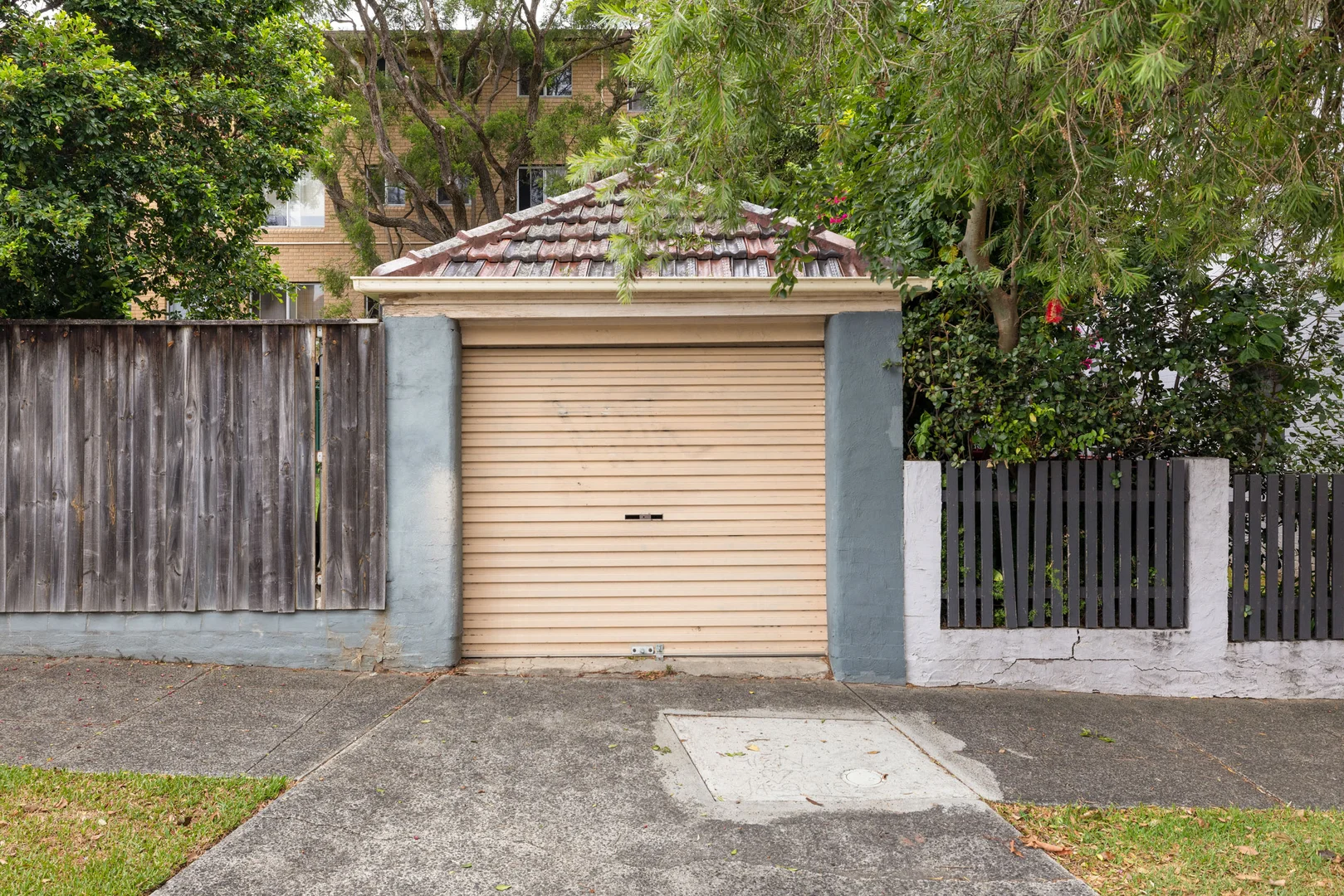 Additional image 16 of 6/530 New Canterbury Road, Dulwich Hill NSW 2203